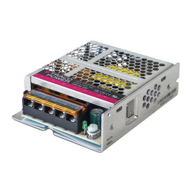 TXN 50-148